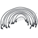 Walker 924-1508 Spark Plug Wire Set