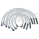 Walker 924-1514 Spark Plug Wire Set
