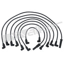 Walker 924-1515 Spark Plug Wire Set