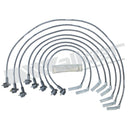 Walker 924-1517 Spark Plug Wire Set