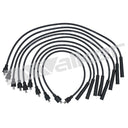 Walker 924-1519 Spark Plug Wire Set