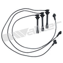 Walker 924-1520 Spark Plug Wire Set