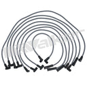 Walker 924-1528 Spark Plug Wire Set