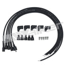 Walker 924-1550 Spark Plug Wire Set