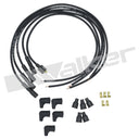 Walker 924-1551 Spark Plug Wire Set