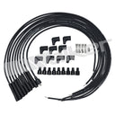 Walker 924-1553 Spark Plug Wire Set