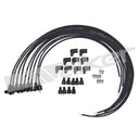 Walker 924-1554 Spark Plug Wire Set