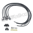 Walker 924-1556 Spark Plug Wire Set