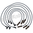 Walker 924-1584 Spark Plug Wire Set