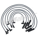 Walker 924-1585 Spark Plug Wire Set