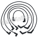 Walker 924-1586 Spark Plug Wire Set