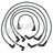 Walker 924-1586 Spark Plug Wire Set