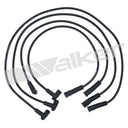 Walker 924-1587 Spark Plug Wire Set