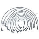 Walker 924-1588 Spark Plug Wire Set