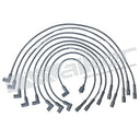 Walker 924-1589 Spark Plug Wire Set