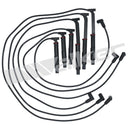 Walker 924-1590 Spark Plug Wire Set
