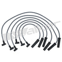 Walker 924-1592 Spark Plug Wire Set