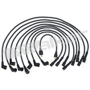 Walker 924-1593 Spark Plug Wire Set