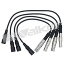 Walker 924-1594 Spark Plug Wire Set