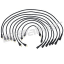 Walker 924-1596 Spark Plug Wire Set