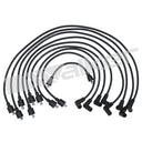 Walker 924-1597 Spark Plug Wire Set