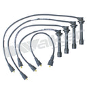Walker 924-1598 Spark Plug Wire Set