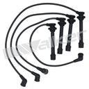 Walker 924-1599 Spark Plug Wire Set