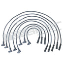 Walker 924-1601 Spark Plug Wire Set