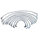 Walker 924-1604 Spark Plug Wire Set