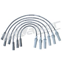 Walker 924-1607 Spark Plug Wire Set