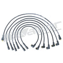 Walker 924-1609 Spark Plug Wire Set