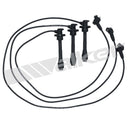 Walker 924-1610 Spark Plug Wire Set