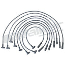 Walker 924-1611 Spark Plug Wire Set