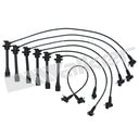 Walker 924-1618 Spark Plug Wire Set