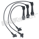 Walker 924-1622 Spark Plug Wire Set