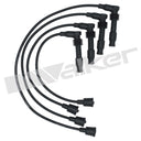 Walker 924-1624 Spark Plug Wire Set