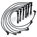 Walker 924-1625 Spark Plug Wire Set