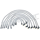 Walker 924-1626 Spark Plug Wire Set