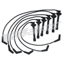 Walker 924-1636 Spark Plug Wire Set