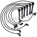 Walker 924-1643 Spark Plug Wire Set
