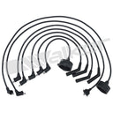 Walker 924-1646 Spark Plug Wire Set