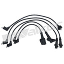 Walker 924-1647 Spark Plug Wire Set