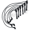 Walker 924-1650 Spark Plug Wire Set