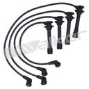 Walker 924-1654 Spark Plug Wire Set