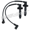 Walker 924-1657 Spark Plug Wire Set