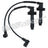 Walker 924-1657 Spark Plug Wire Set