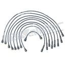 Walker 924-1658 Spark Plug Wire Set