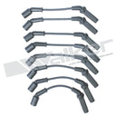 Walker 924-1659 Spark Plug Wire Set