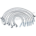 Walker 924-1661 Spark Plug Wire Set