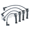 Walker 924-1662 Spark Plug Wire Set